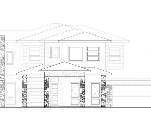 14599 N Woodpecker Ave, Boise, ID 83714