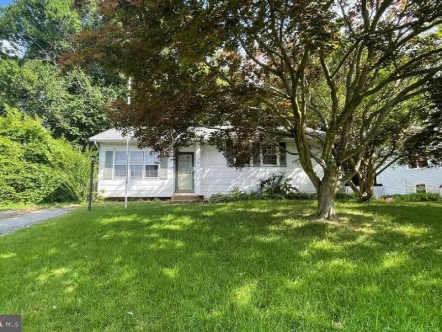 253 Courtney Drive , Elkton, MD 21921 Main Photo