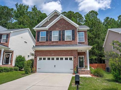 176 Marissa Lane , Lexington, SC 29072