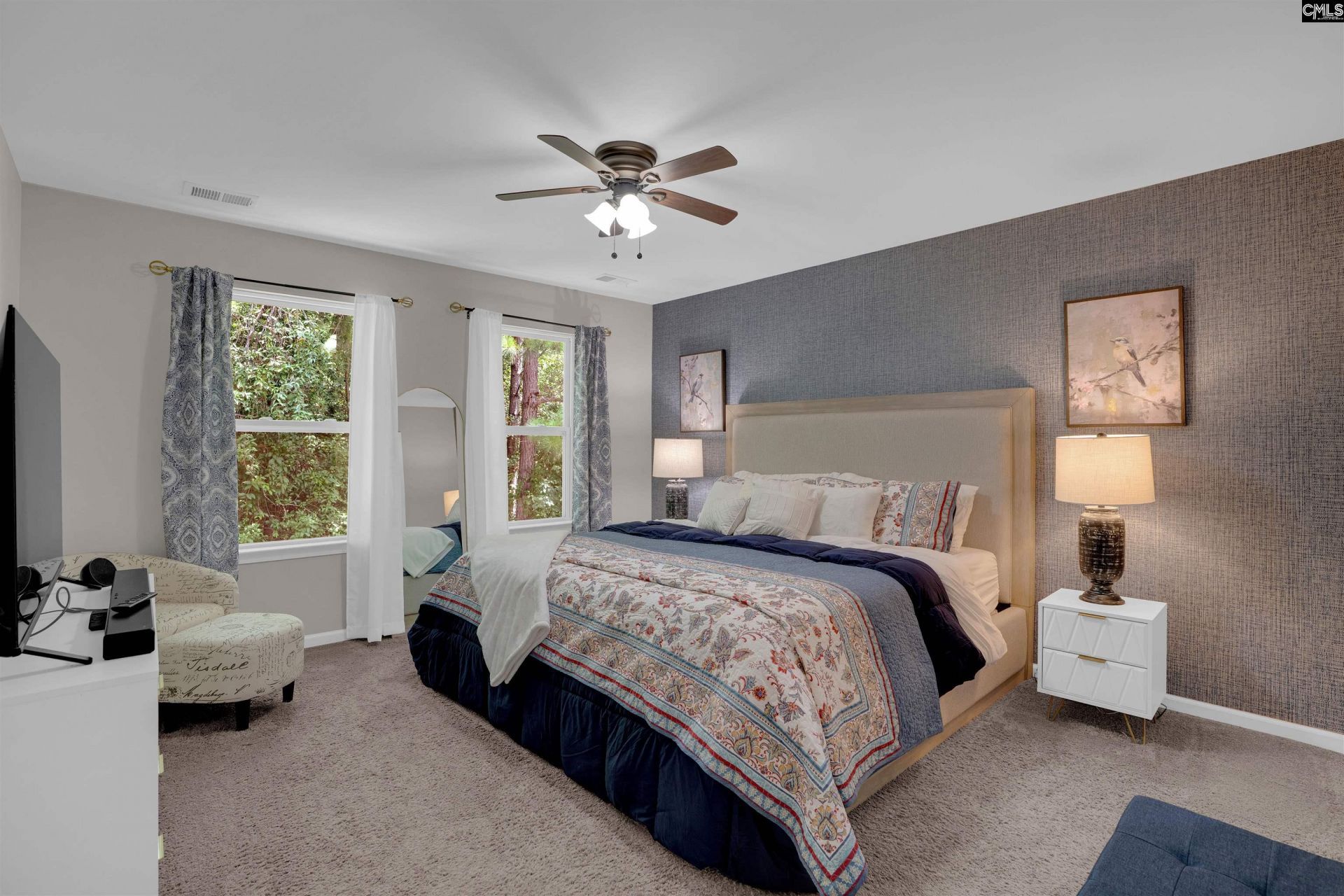 176 Marissa Lane  Photo 11