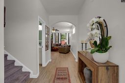 176 Marissa Lane  photo 4