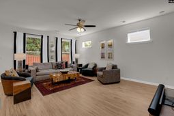 176 Marissa Lane  photo 4
