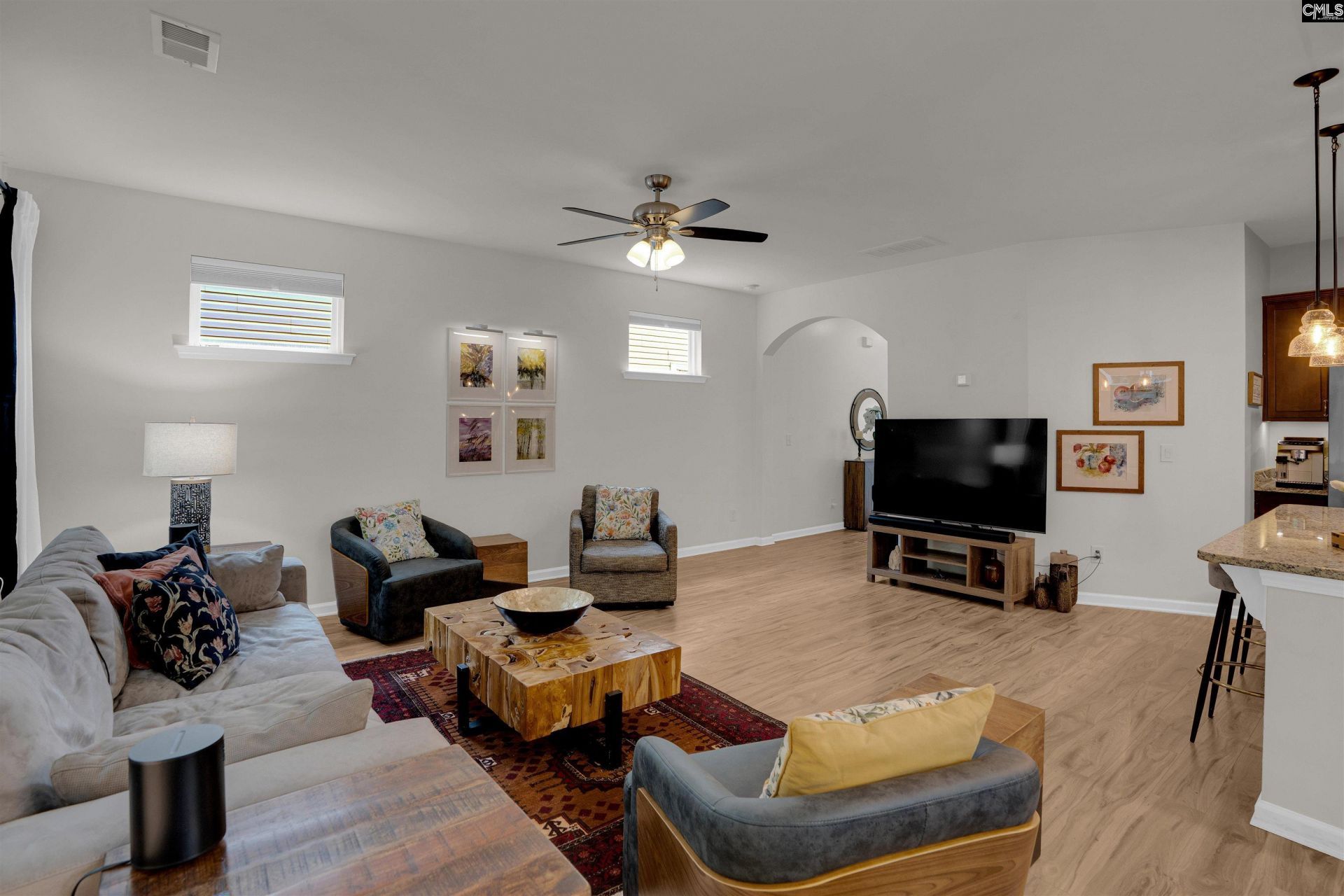 176 Marissa Lane  Photo 5