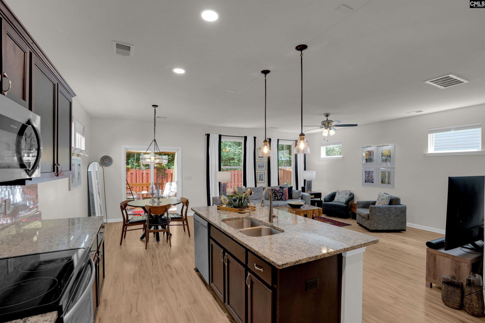 176 Marissa Lane  Photo 6