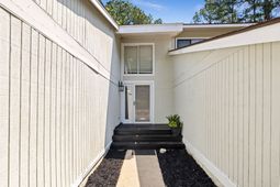 7860 Wilderness Trail photo 4