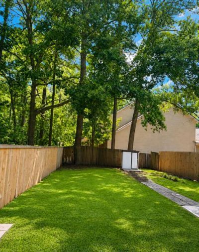 7860 Wilderness Trail Photo 35