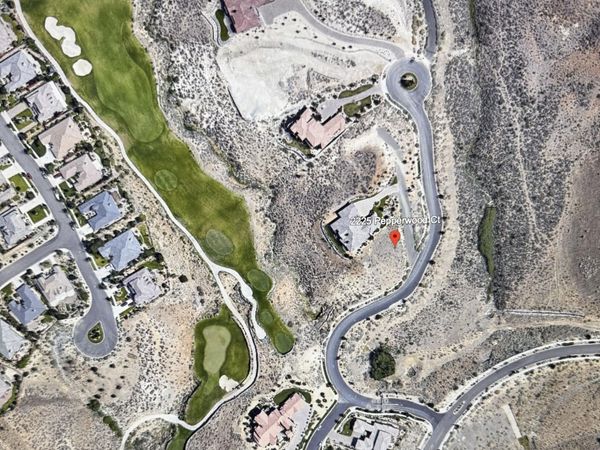 2225 Pepperwood Court, Reno, NV 89523