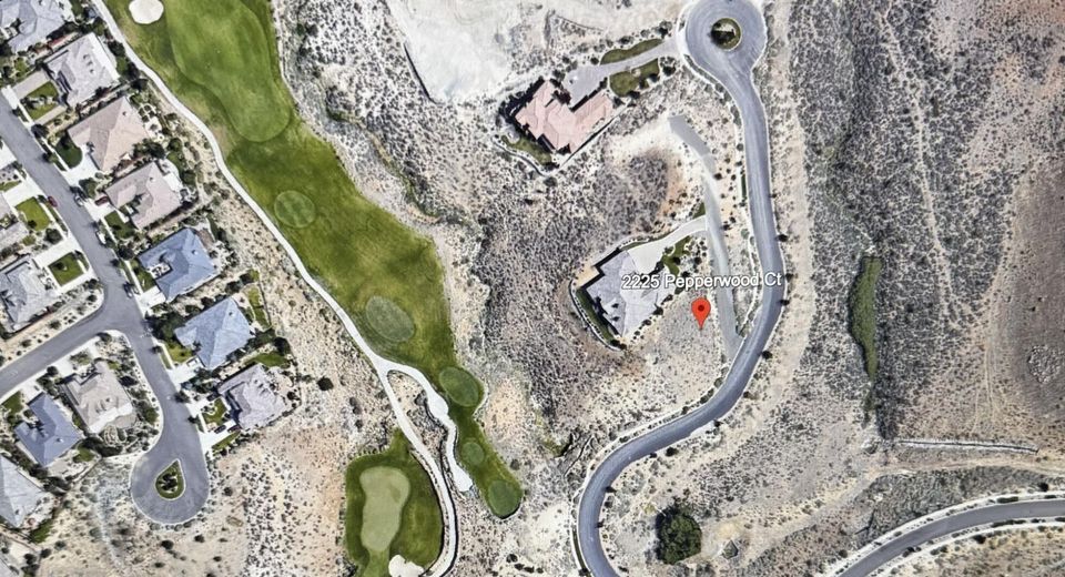 2225 Pepperwood Court, Reno, NV 89523 Photo