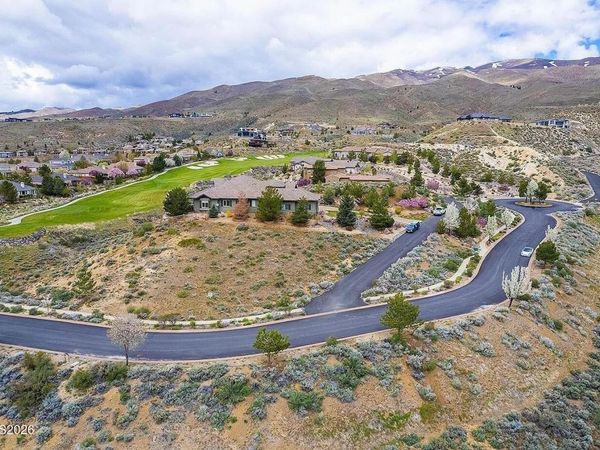 2225 Pepperwood Court, Reno, NV 89523
