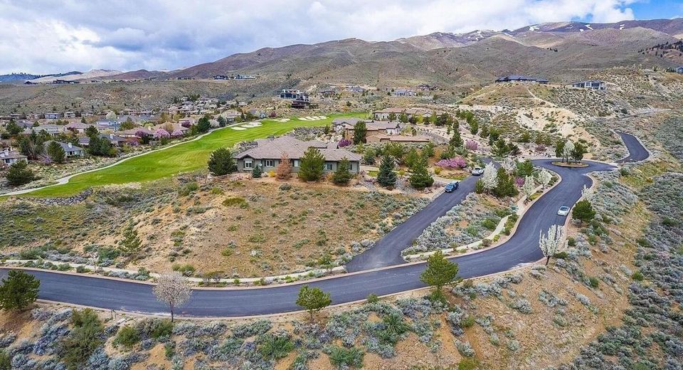 2225 Pepperwood Court, Reno, NV 89523 Photo