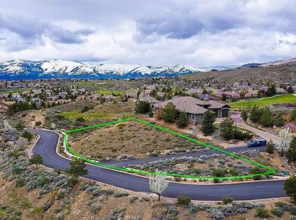 2225 Pepperwood Court, Reno, NV 89523 Photo