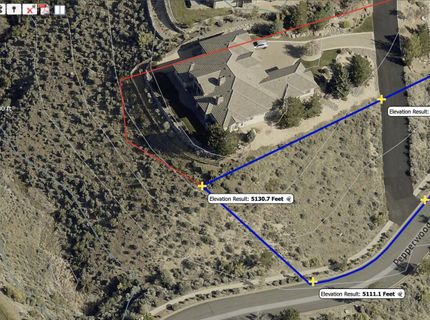 2225 Pepperwood Court, Reno, NV 89523 Photo