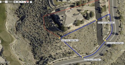 2225 Pepperwood Court, Reno, NV 89523 Photo