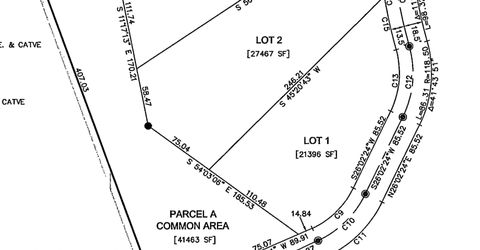2225 Pepperwood Court, Reno, NV 89523 Photo