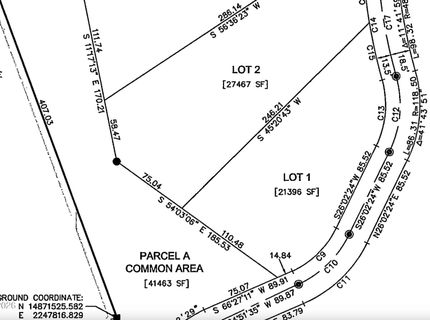 2225 Pepperwood Court, Reno, NV 89523 Photo