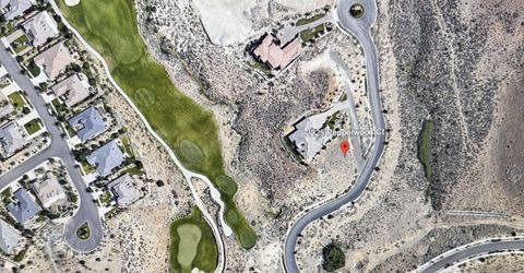2225 Pepperwood Court, Reno, NV 89523 Photo