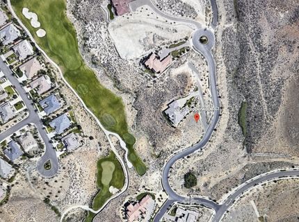 2225 Pepperwood Court, Reno, NV 89523 Photo
