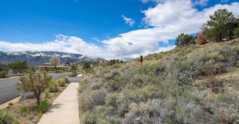 2225 Pepperwood Court, Reno, NV 89523 Photo