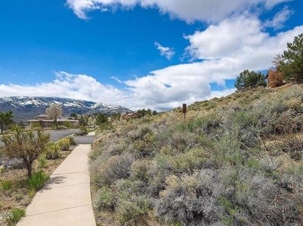 2225 Pepperwood Court, Reno, NV 89523 Photo