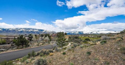 2225 Pepperwood Court, Reno, NV 89523 Photo