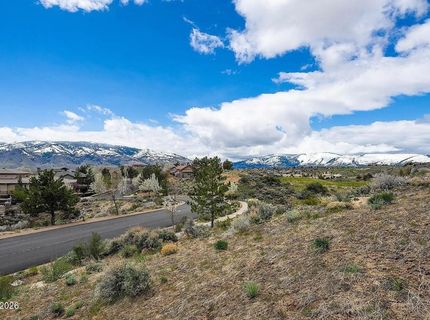 2225 Pepperwood Court, Reno, NV 89523 Photo
