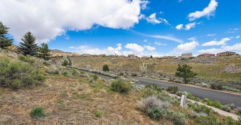 2225 Pepperwood Court, Reno, NV 89523 Photo