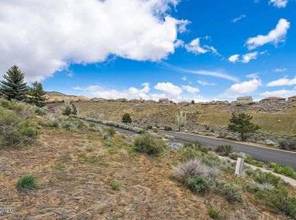 2225 Pepperwood Court, Reno, NV 89523 Photo
