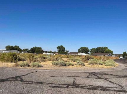 1195 Sarah Belle Lane, Fallon, NV 89406 Photo