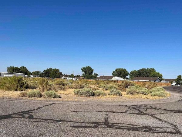 1195 Sarah Belle Lane, Fallon, NV 89406