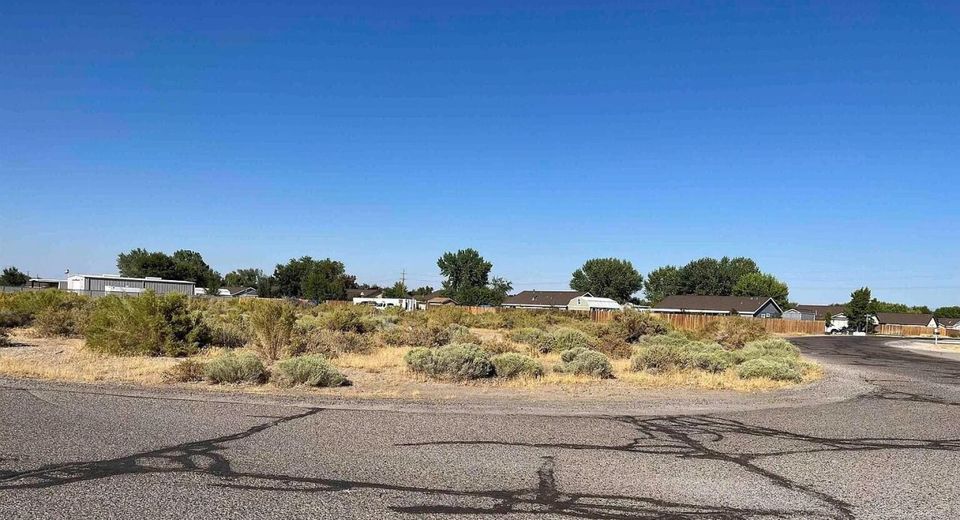 1195 Sarah Belle Lane, Fallon, NV 89406 Photo