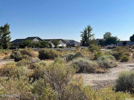 1195 Sarah Belle Lane, Fallon, NV 89406 Photo