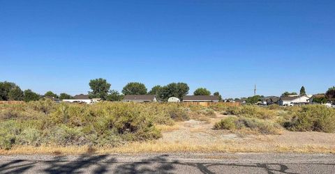 1195 Sarah Belle Lane, Fallon, NV 89406 Photo