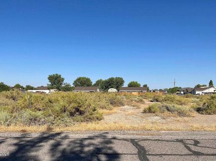 1195 Sarah Belle Lane, Fallon, NV 89406 Photo