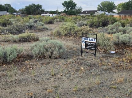 1195 Sarah Belle Lane, Fallon, NV 89406 Photo
