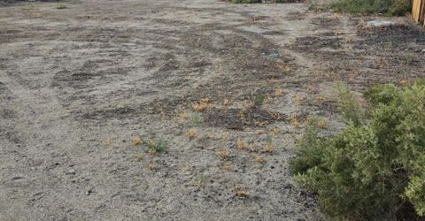 1195 Sarah Belle Lane, Fallon, NV 89406 Photo