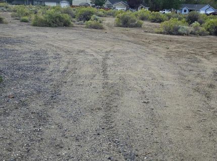 1195 Sarah Belle Lane, Fallon, NV 89406 Photo