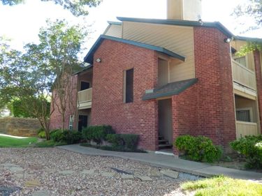 8601 Park Lane, Unit 422, Dallas, TX 75231