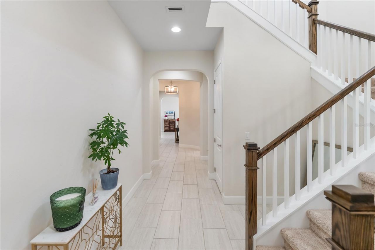 2312 Starwood Court , Bradenton, FL 34211 Photo