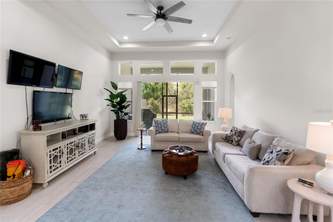 2312 Starwood Court , Bradenton, FL 34211 Photo