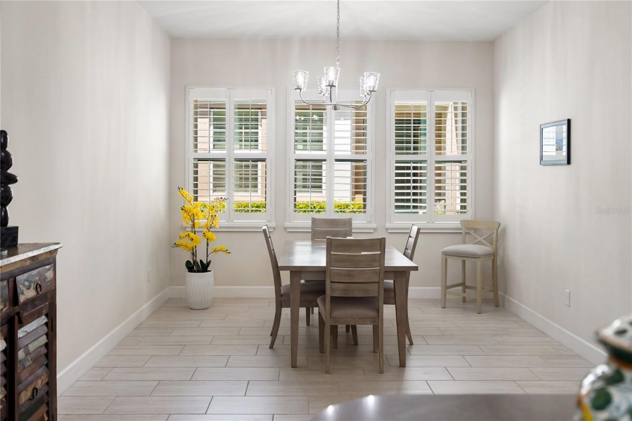 2312 Starwood Court , Bradenton, FL 34211 Photo