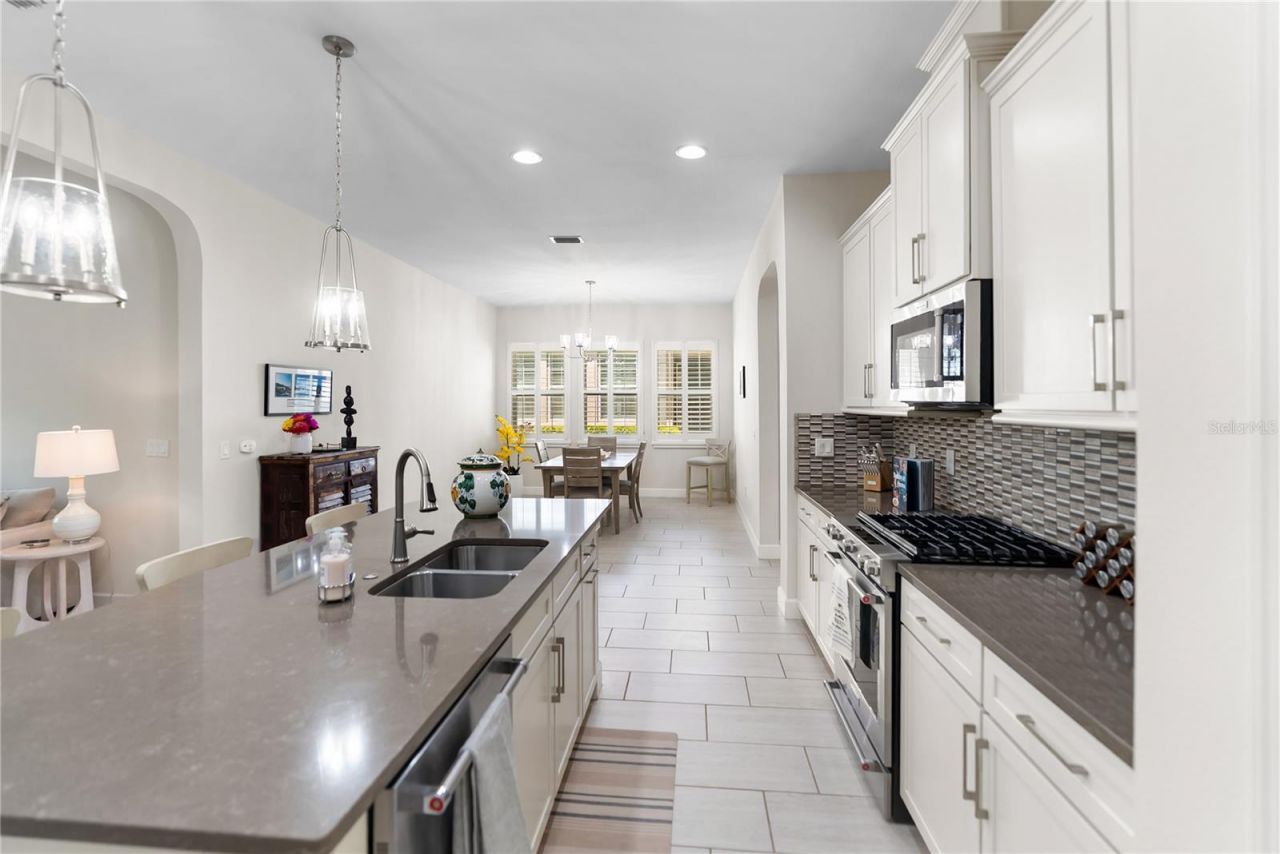 2312 Starwood Court , Bradenton, FL 34211 Photo