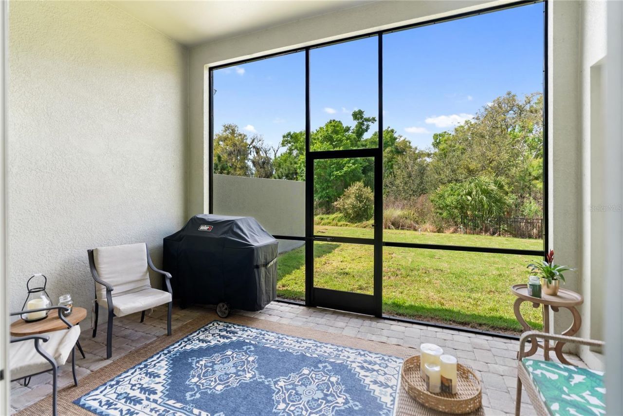 2312 Starwood Court , Bradenton, FL 34211 Photo