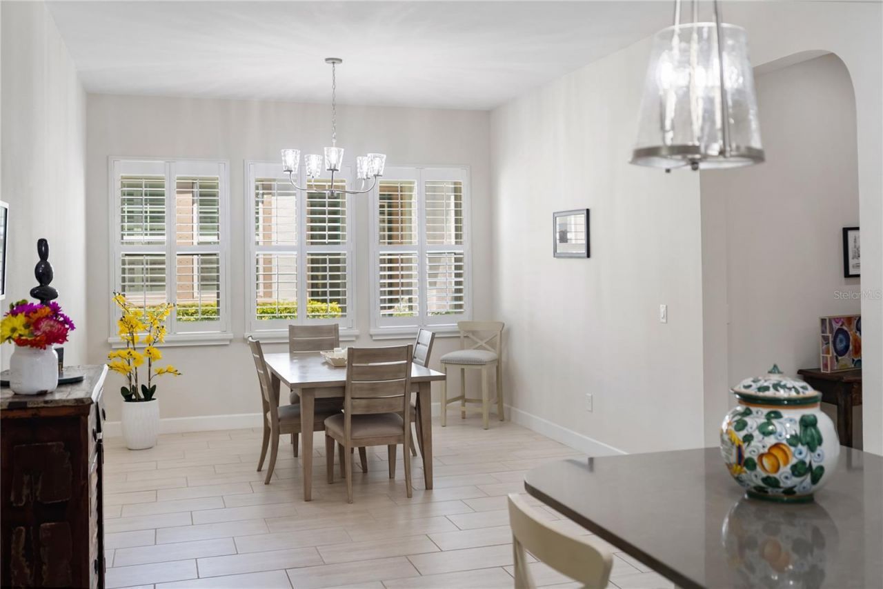 2312 Starwood Court , Bradenton, FL 34211 Photo