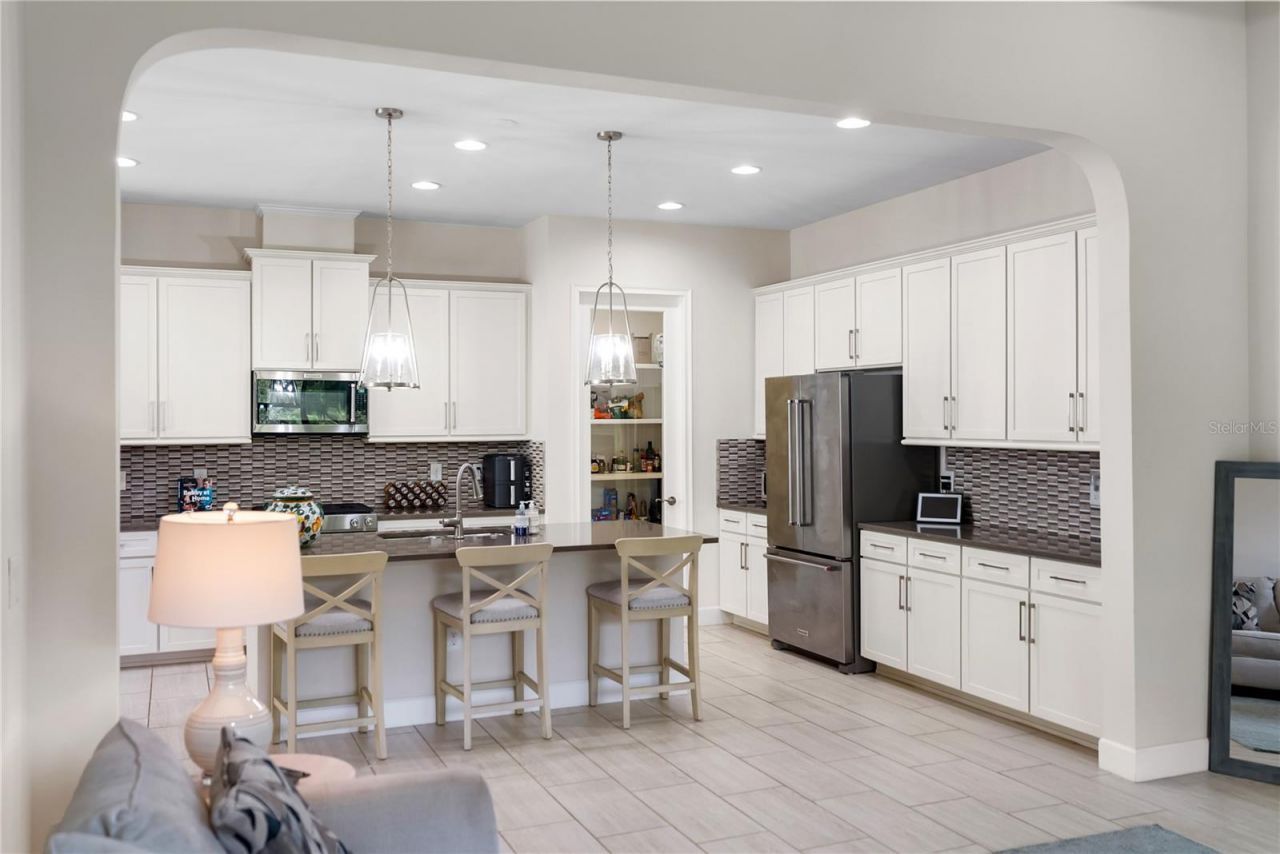 2312 Starwood Court , Bradenton, FL 34211 Photo