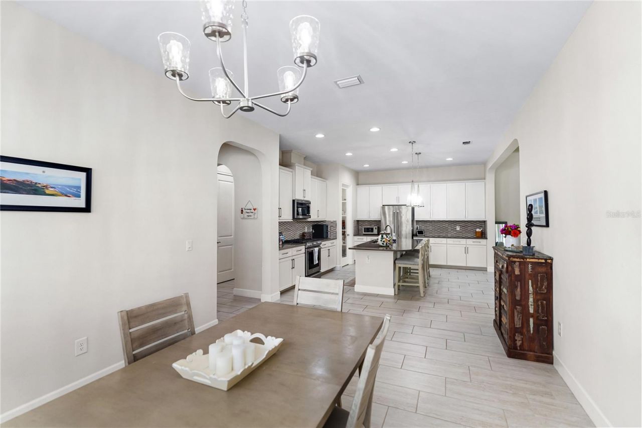 2312 Starwood Court , Bradenton, FL 34211 Photo
