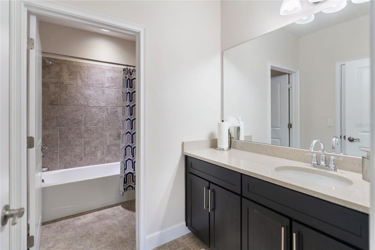 2312 Starwood Court , Bradenton, FL 34211 Photo