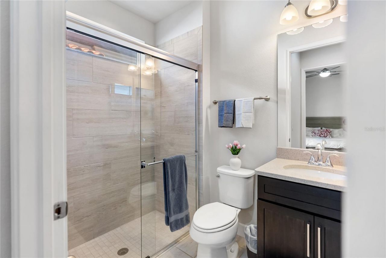 2312 Starwood Court , Bradenton, FL 34211 Photo