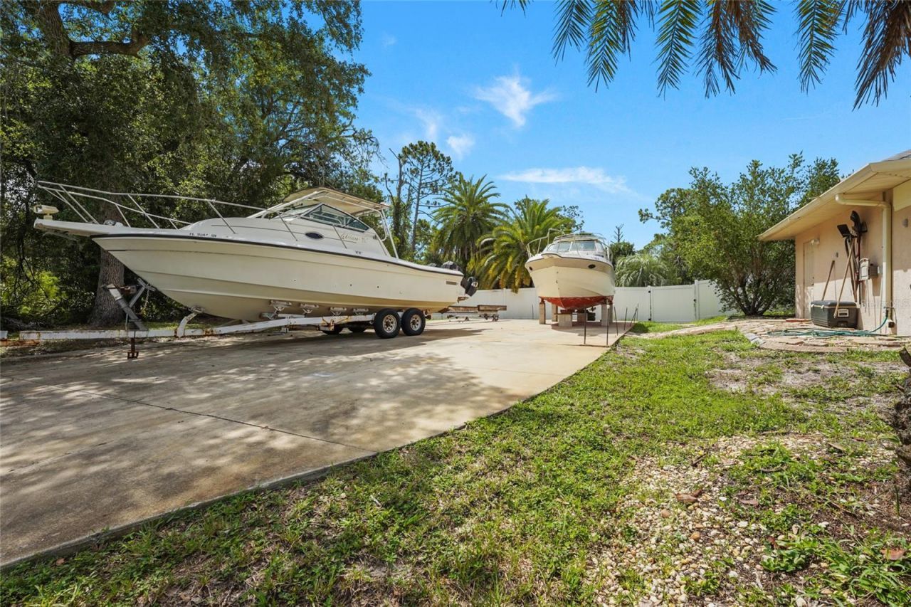 1240 Lace Terrace, Port Charlotte, FL 33953 Photo