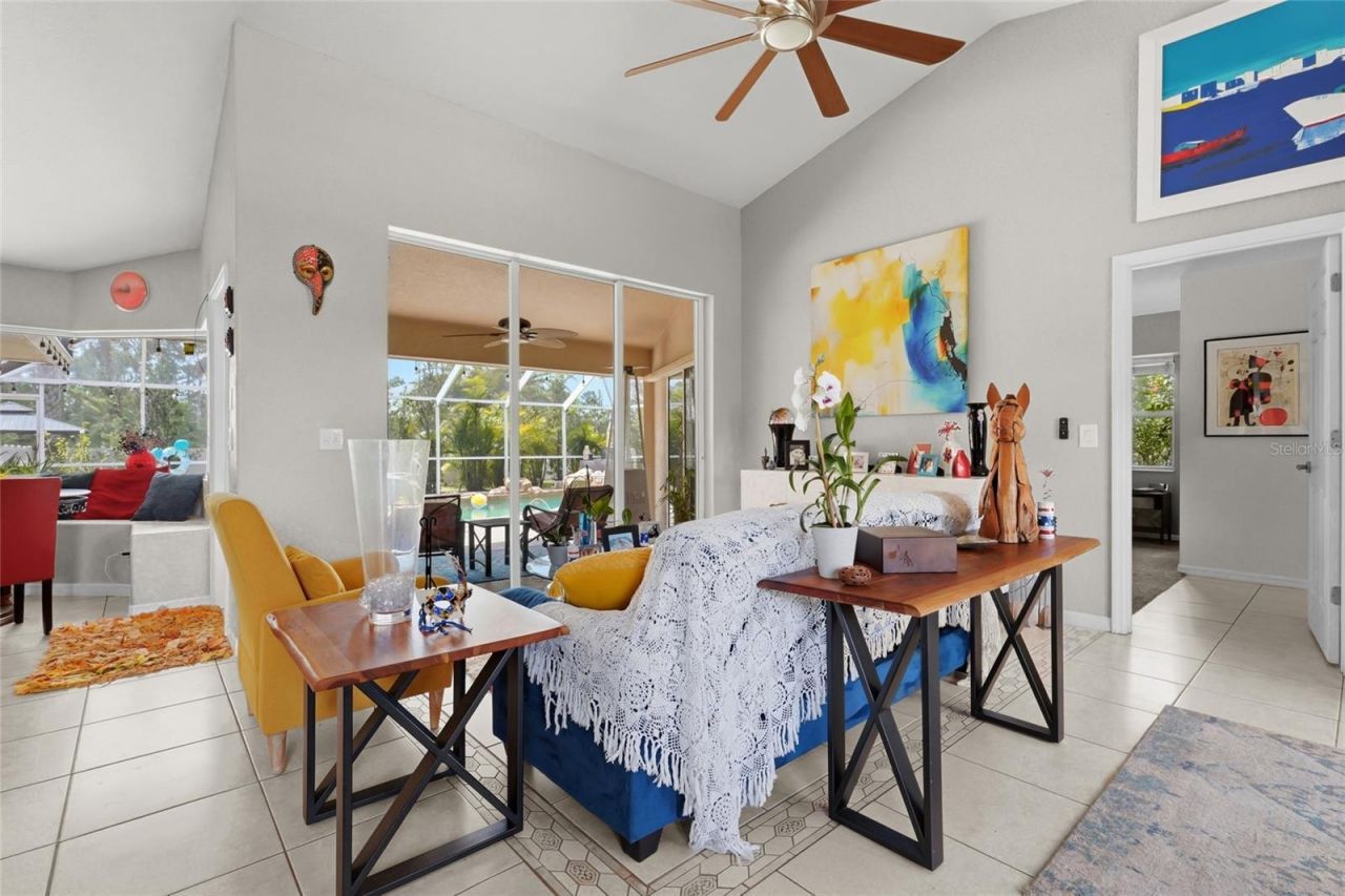 1240 Lace Terrace, Port Charlotte, FL 33953 Photo