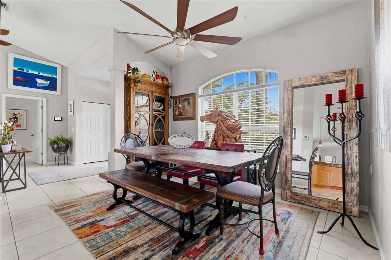 1240 Lace Terrace, Port Charlotte, FL 33953 Photo